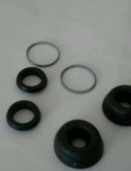 BMW E30 rep.Satz Radbremszylinder 20,64MM 1154236 Trommelbremse - Bretzfeld