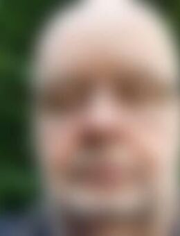 DK6*** - Attendorn (Hansestadt)