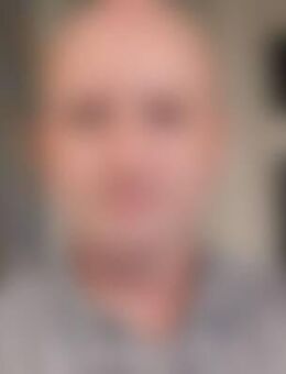 Tom*** - Herbolzheim