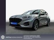 Ford Kuga 1.5 EcoBoost ST-LINE X - Hildesheim