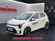 Kia Picanto, 1.2 SPIRIT LAUNCH SITZ, Jahr 2022 - Essen