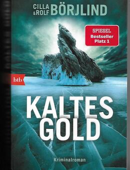 Bestseller Krimi-Thriller-Psychothriller ..Taschenbücher - Stuttgart Zentrum