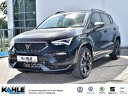 CUPRA Ateca, 1.5 TSI, Jahr 2024 - Wunstorf