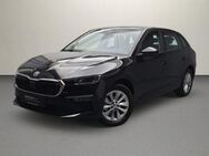 Skoda Scala, 1.0 TSI Selection, Jahr 2024 - Garmisch-Partenkirchen