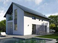 MIETE für 1.700,-EUR ? Dafür ein Haus kaufen ist die Lösung ! Reden sie mit mir und vertrauen mir ! ! - Schwedt (Oder)