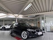 BMW 320 d xDrive Touring AUT./LED/CAM/HUD/DRIVING ASS - Hamm