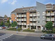 Senioren Tagespflege (Einheit) mit sicherer entspannter Rendite ca. 5% - Düsseldorf