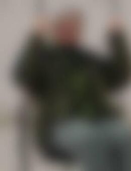 Ros*** - Burgdorf (Landkreis Region Hannover)