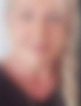 Ker*** - Kempten (Allgäu)