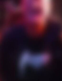 Wis*** - Minden (Nordrhein-Westfalen)