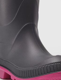 Kamik Stomp Gummistiefel wasserdicht