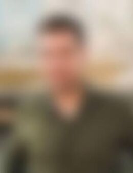 rea*** - Weilheim (Oberbayern)