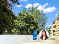 IMMOPARTNER - ZUHAUSE MIT WOHLFÜHLFAKTOR - Nürnberg