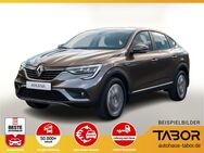 Renault Arkana, TCe 140 MHEV Techno, Jahr 2023 - Kehl