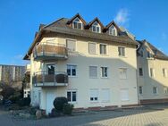 tolle Maisonette Wohnung in Volkstedt - Rudolstadt