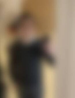 Gui*** - Langenhagen