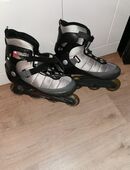 Inliner Herren in 18109