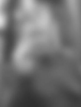 Geo*** - Peißenberg