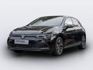 VW Golf 2.0 TDI DSG MOVE PANO AHK KAMERA LED+ - Gelsenkirchen