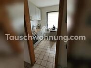 [TAUSCHWOHNUNG] Suchen Tauschwohnung in dellbrück holweide brück - Köln