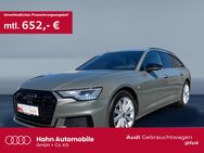Audi A6, Avant 45TDI qua S-line °, Jahr 2023 - Göppingen