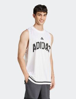 adidas Sportswear Tanktop M US SPORT TNK