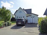 Prov.-frei Traumhaftes Ferienhaus in der Lübecker Bucht - Dassow