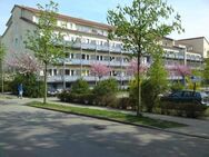 Für Studenten und Azubis - Apartmentanlage - attraktive und zentrumsnahe Lage! - Greifswald