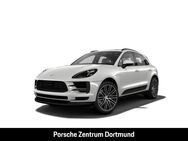Porsche Macan, 21-Zoll, Jahr 2019 - Holzwickede