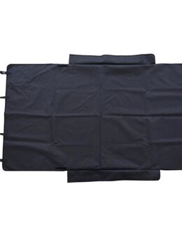 Kerbl Pet Auto-Schondecke Economy - L 170 x B 100 cm
