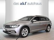 VW Passat Variant 2.0 TDI DSG Business-Navi*AHK*Kam - Schwerte (Hansestadt an der Ruhr)