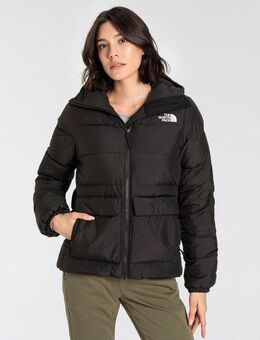 The North Face Daunenjacke GOTHAM JACKET WASSERABWEISEND