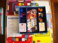 Familien-Bande-Parker-Spiel,1995 in 52441