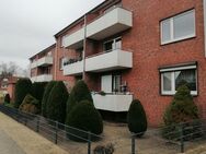 3- Zimmer- Eigentumswohnung in Schneverdingen - Schneverdingen
