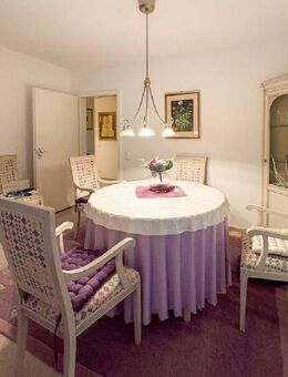 Ferienwohnung vor den Toren Tirols mit Hallenbad - Kiefersfelden