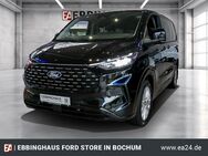 Ford Tourneo Custom, Limited Titanium 320L1 Automatik, Jahr 2022 - Unna