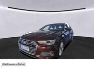 Audi A6, Avant 50 TDI quattro sport, Jahr 2020 - Mönchengladbach