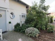 attraktives und modernes 3 Familien-Wohnhaus mit Garten, Doppelgarage und Carport - Ingersheim