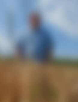 Dan*** - Markt Indersdorf