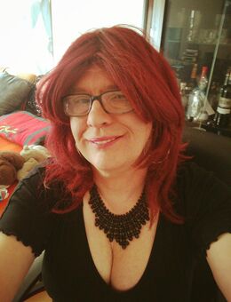 Auf der Suche - Brühl (Nordrhein-Westfalen)