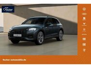 Audi Q5, 45 TFSI quattro, Jahr 2024 - Ursensollen