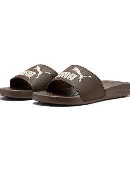PUMA POPCAT 20 Badesandale