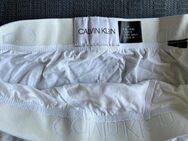 Calvin Klein Unterhose - Berlin Lichtenberg