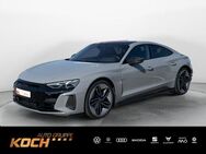 Audi RS e-tron GT, , Jahr 2023 - Insingen