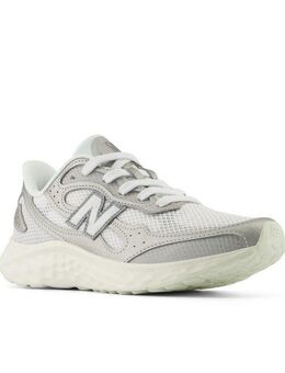 New Balance FRESH FOAM ARISHI V4 Laufschuh