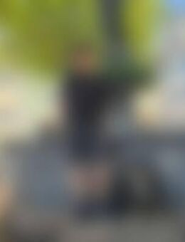 Elm*** - Gundelfingen