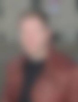 sou*** - Braunschweig