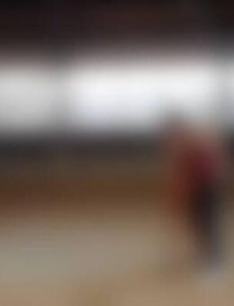 Jas*** - Hagen (Stadt der FernUniversität)