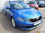 Skoda Octavia COMBI 1.5 TSI ACT DSG SOLEIL NAVI,SHZ,ACC,LED,SH! - Berlin