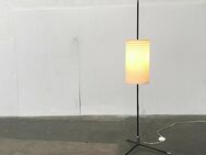 Mid Century Rudolf Arnold Stehleuchte Floor Lamp zu Space Age 60s - Hamburg Hamburg-Nord